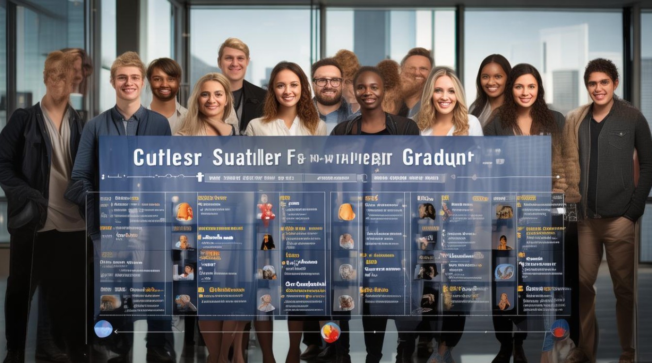 大专生适合做什么工作?就业方向有哪些? 大专生适合做什么工作?就业方向有哪些?