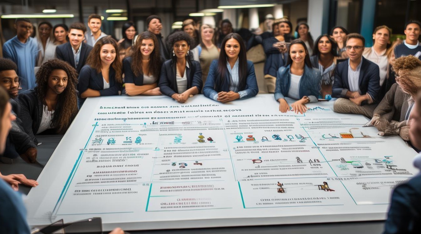 大专生适合做什么工作?就业方向有哪些? 大专生适合做什么工作?就业方向有哪些?