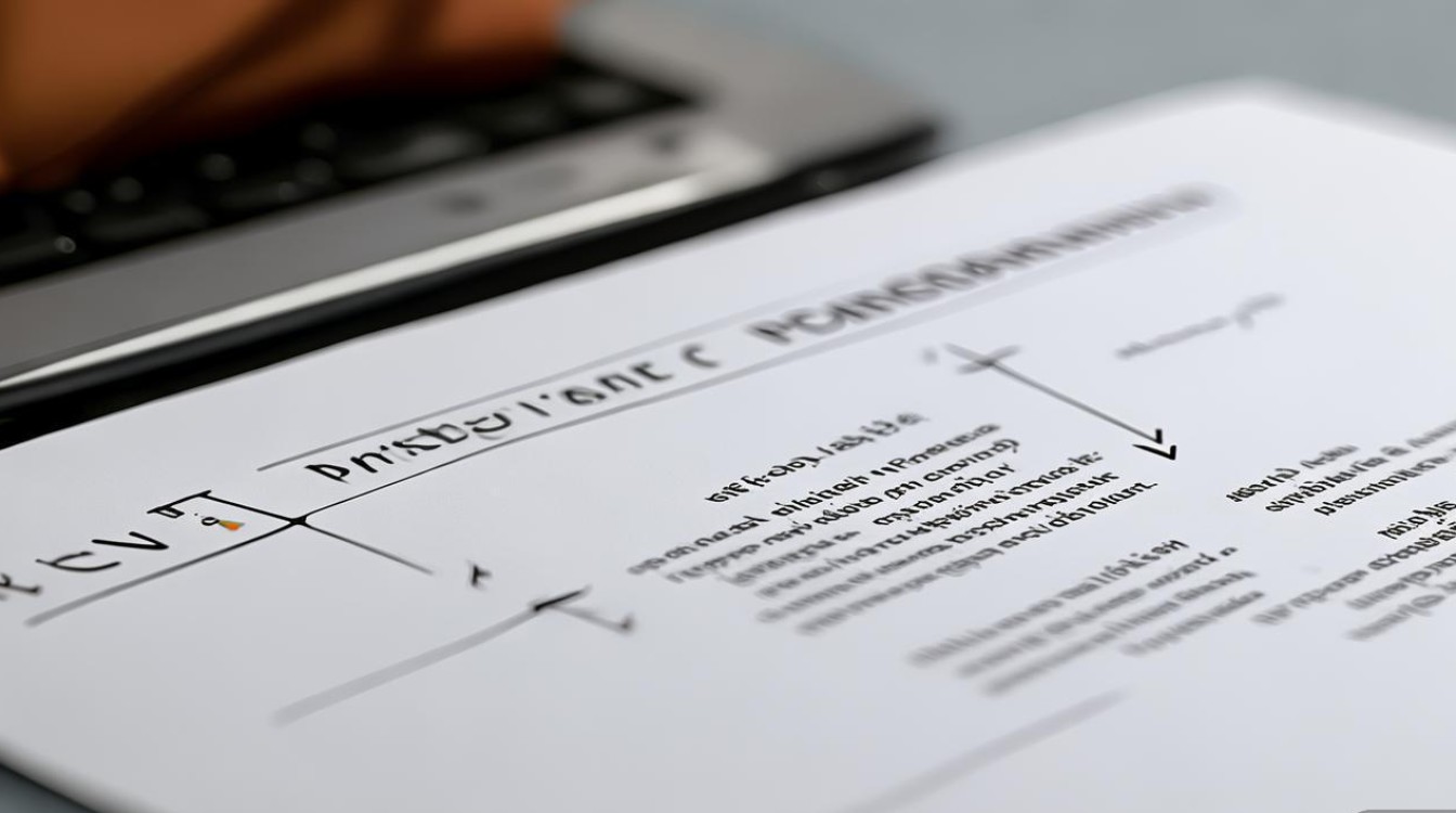 C照升A照条件有哪些? C照升A照条件有哪些?