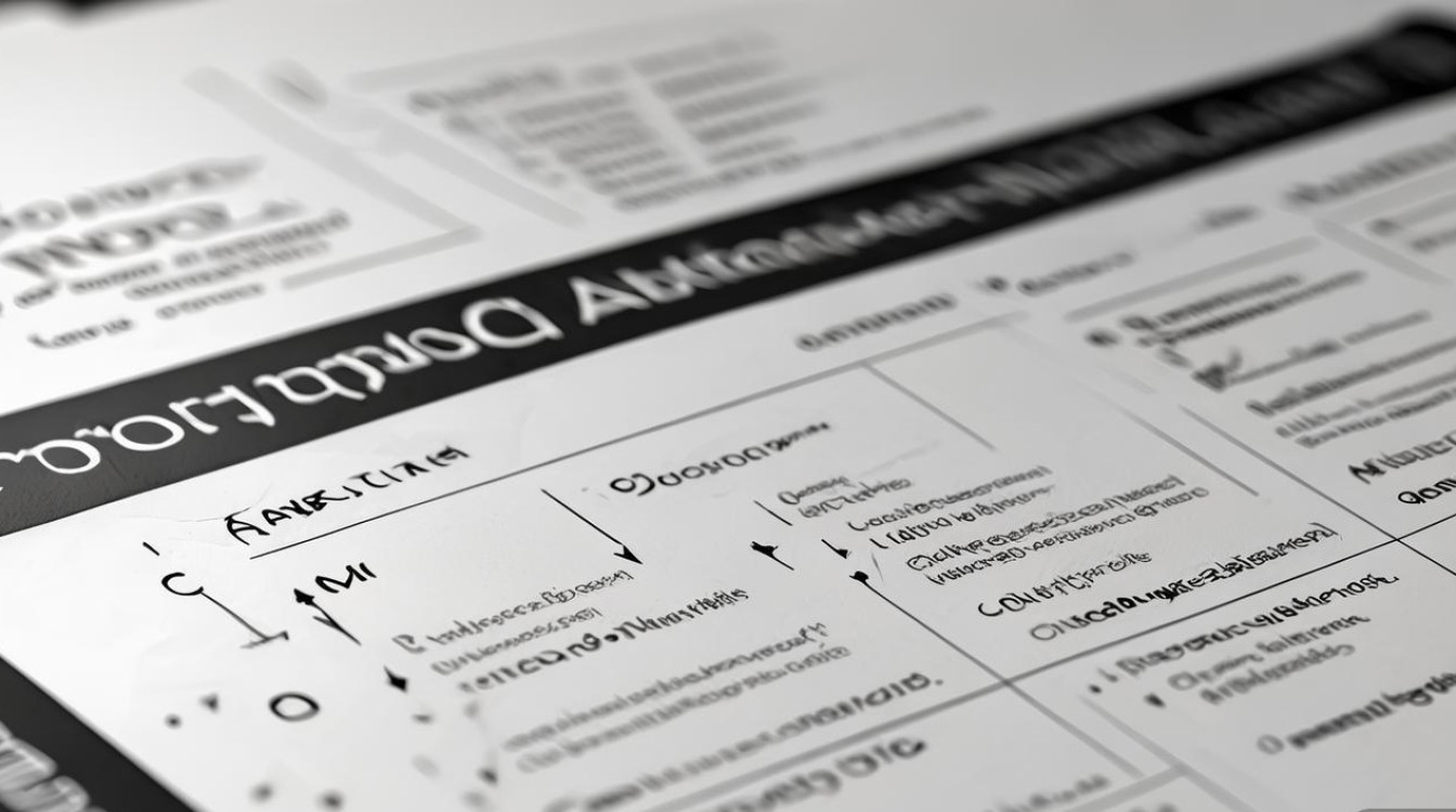 C照升A照条件有哪些? C照升A照条件有哪些?