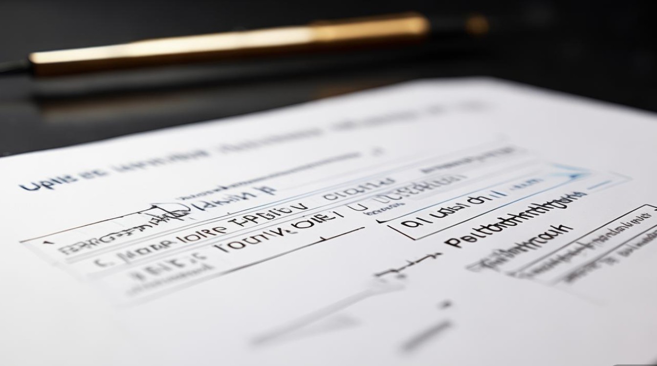 C照升A照条件有哪些? C照升A照条件有哪些?