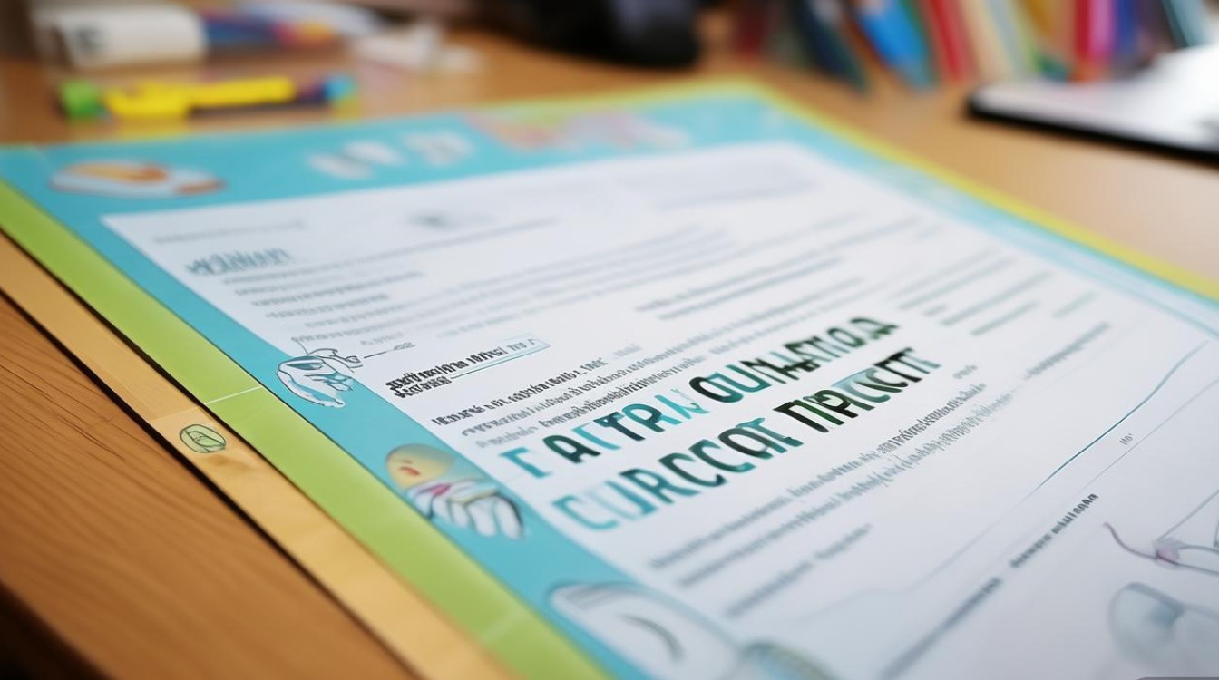 从化幼师招聘有何具体要求与流程?