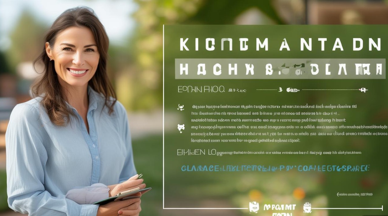 从化幼师招聘有何具体要求与流程?