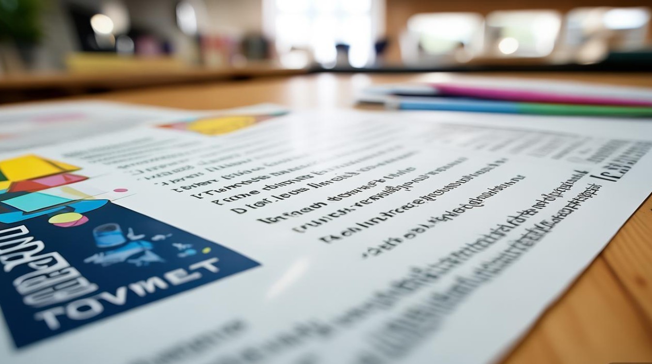 从化幼师招聘有何具体要求与流程?