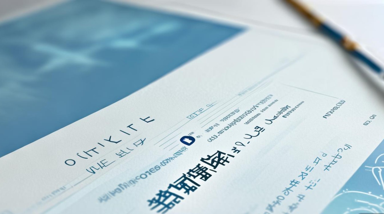 岳阳护士招聘何时开始报名?