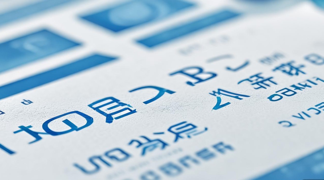 岳阳护士招聘何时开始报名?