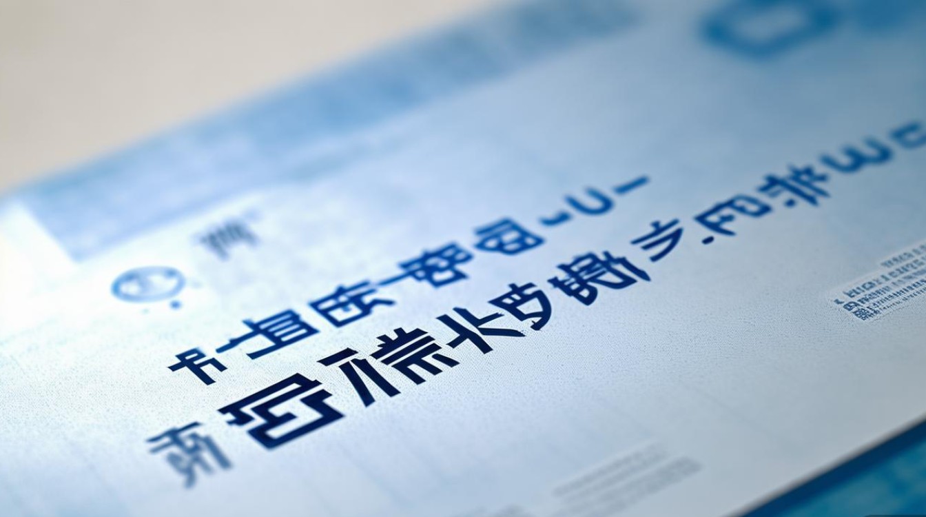 岳阳护士招聘何时开始报名?