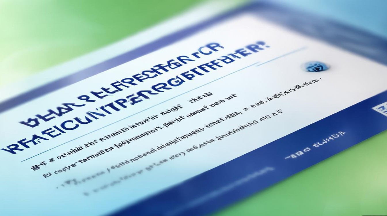 定远县水利招聘何时报名?条件是什么?