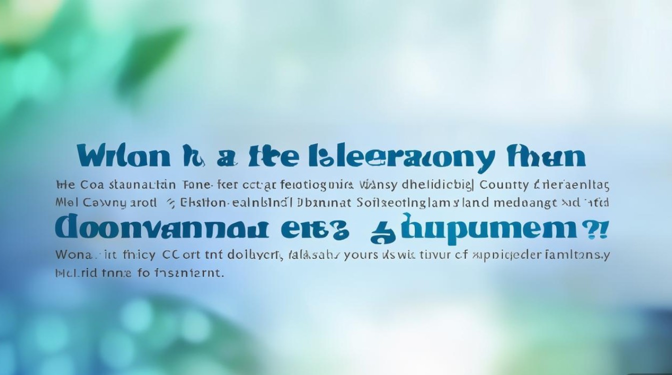 定远县水利招聘何时报名?条件是什么?