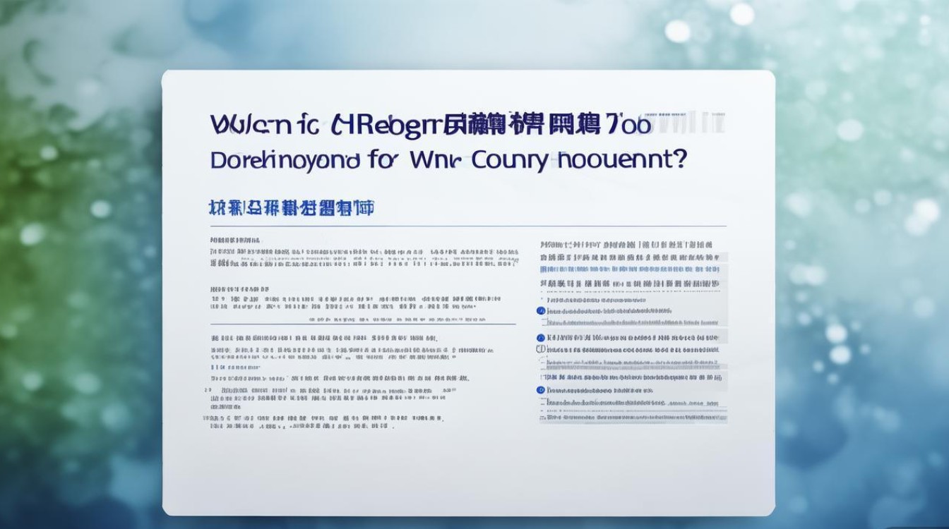 定远县水利招聘何时报名?条件是什么?