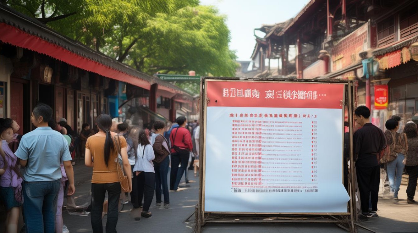 武侯区公开招聘,具体岗位和要求是什么?