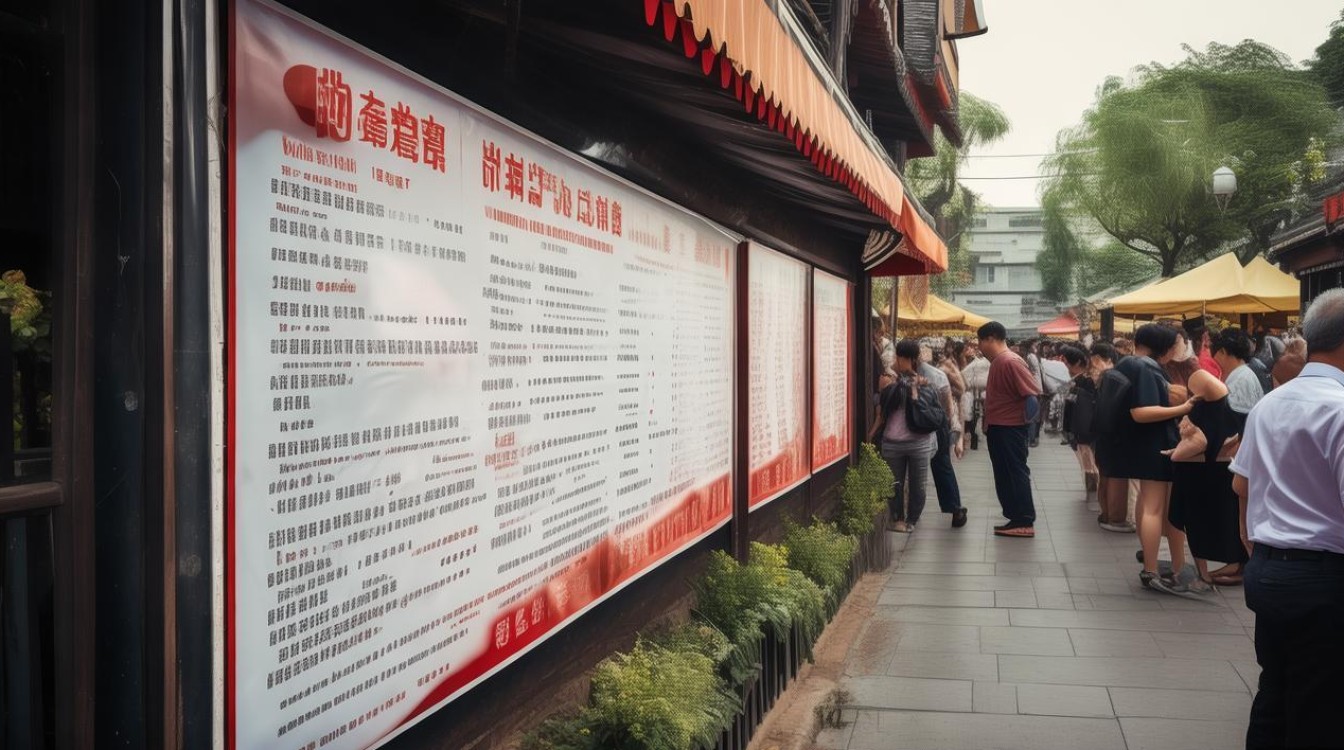 武侯区公开招聘,具体岗位和要求是什么?