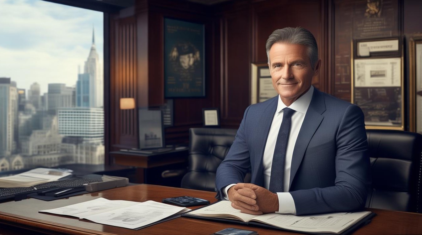 银行家具体做什么?核心职责与日常是怎样的? 银行家具体做什么?核心职责与日常是怎样的?