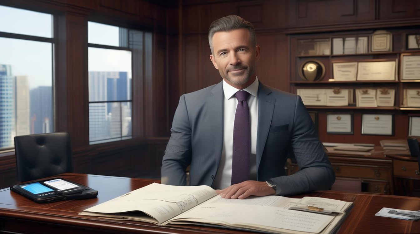 银行家具体做什么?核心职责与日常是怎样的? 银行家具体做什么?核心职责与日常是怎样的?