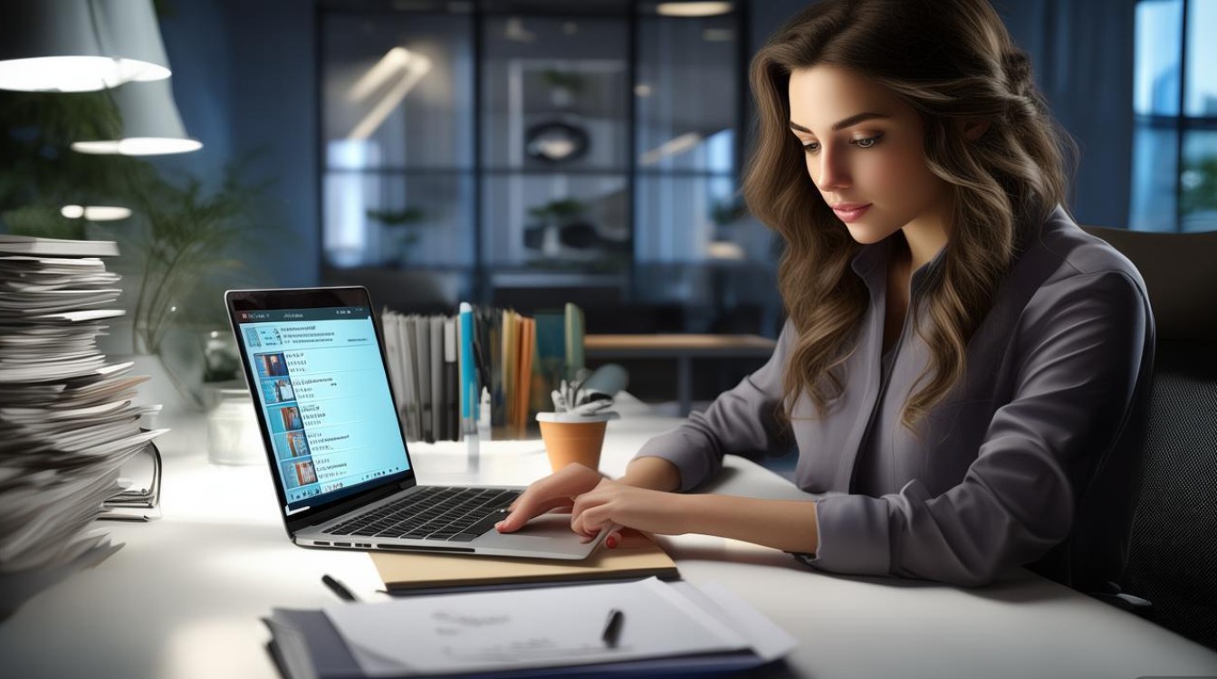 部门助理具体负责哪些日常工作？