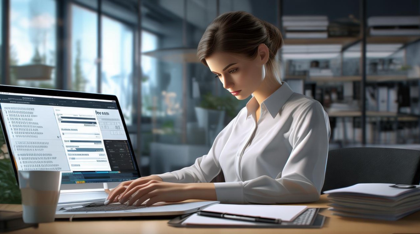 部门助理具体负责哪些日常工作？