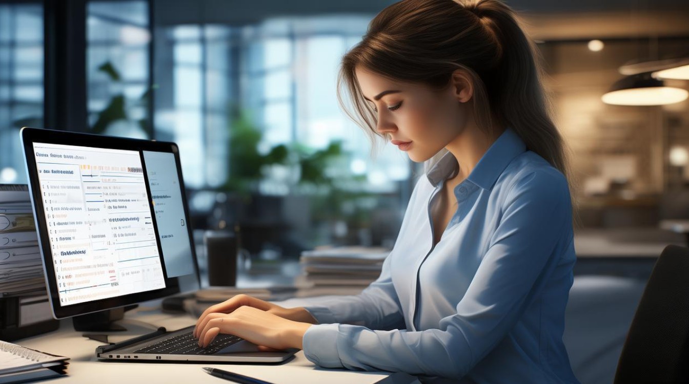 部门助理具体负责哪些日常工作？