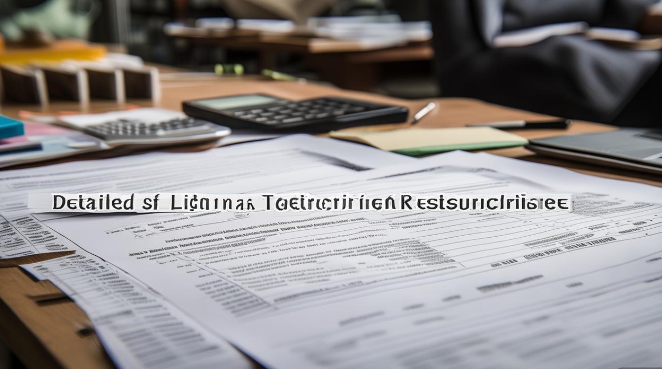 二次报销手续具体要准备哪些材料? 二次报销手续具体要准备哪些材料?