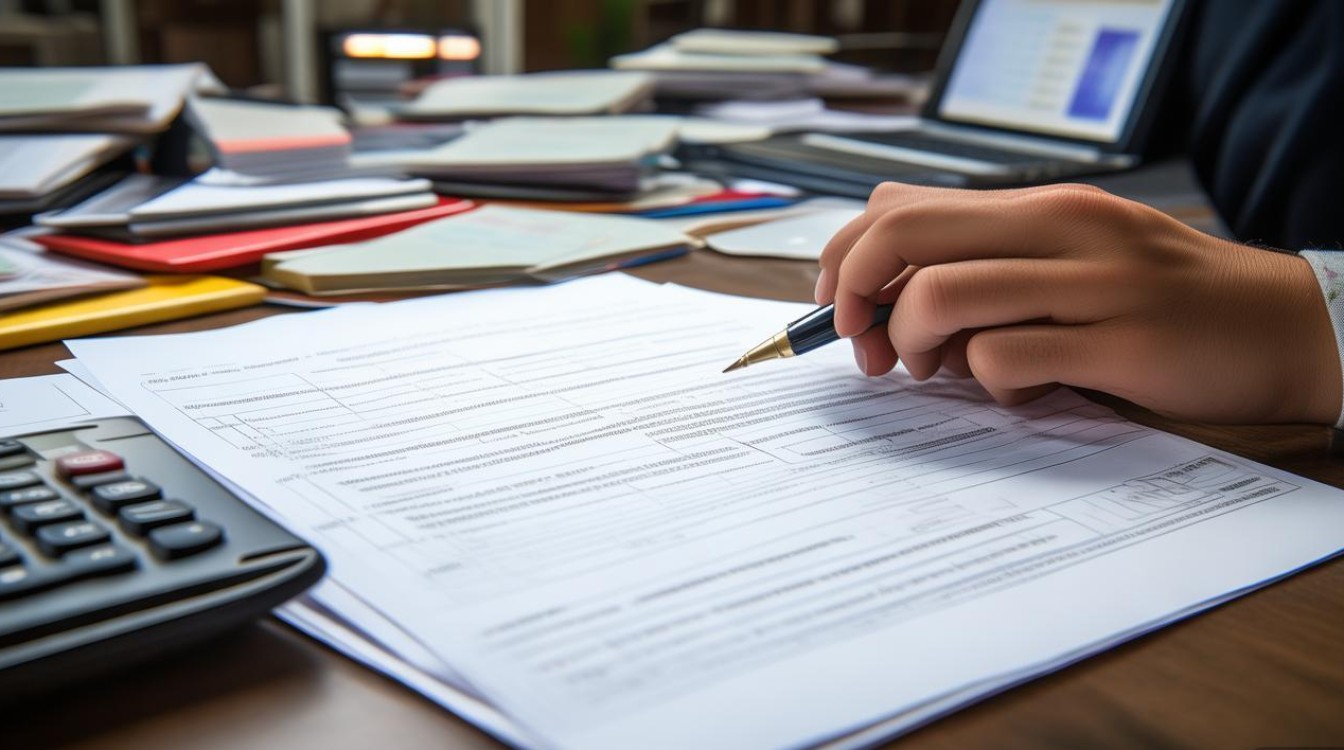 二次报销手续具体要准备哪些材料? 二次报销手续具体要准备哪些材料?