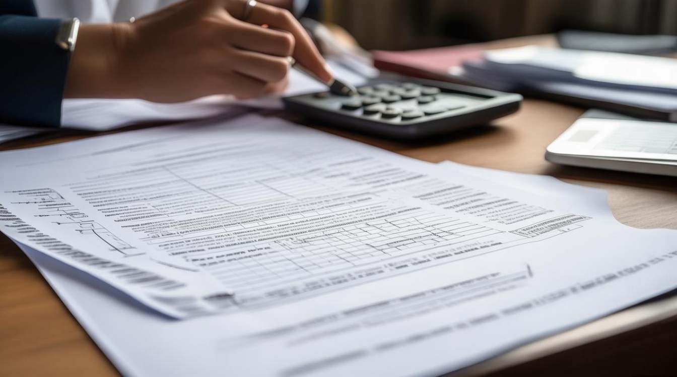 二次报销手续具体要准备哪些材料? 二次报销手续具体要准备哪些材料?