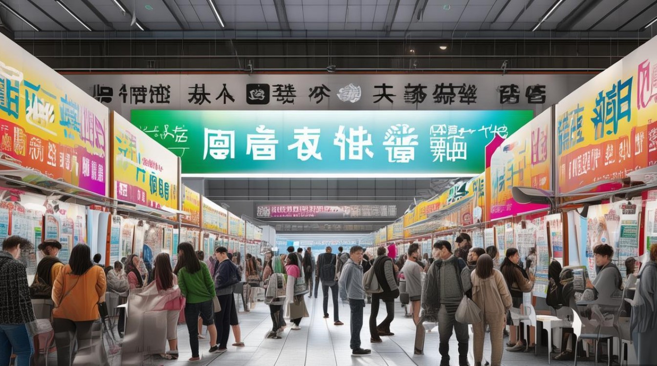 揭阳产业园公开招聘，何时报名？