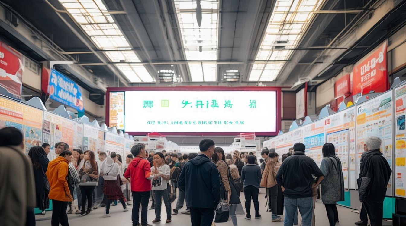 揭阳产业园公开招聘，何时报名？