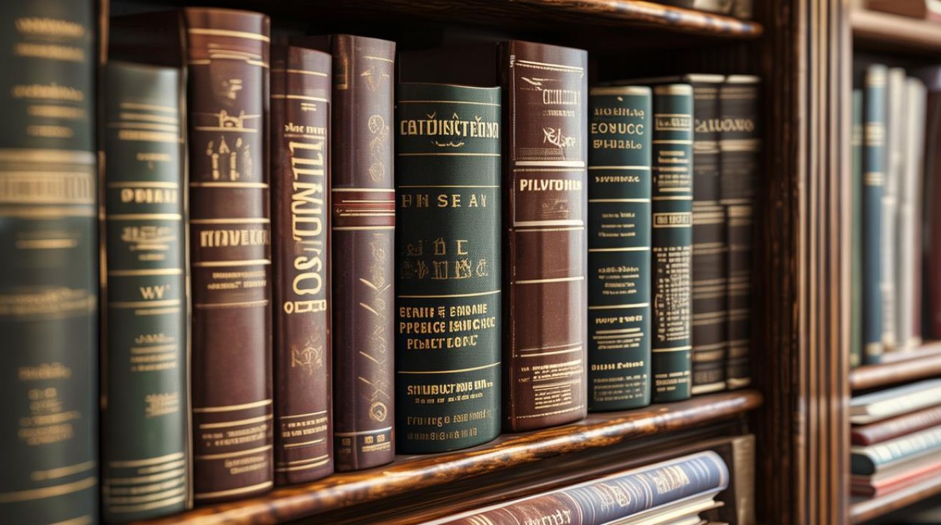 考事业单位到底该看哪些书? 考事业单位到底该看哪些书?