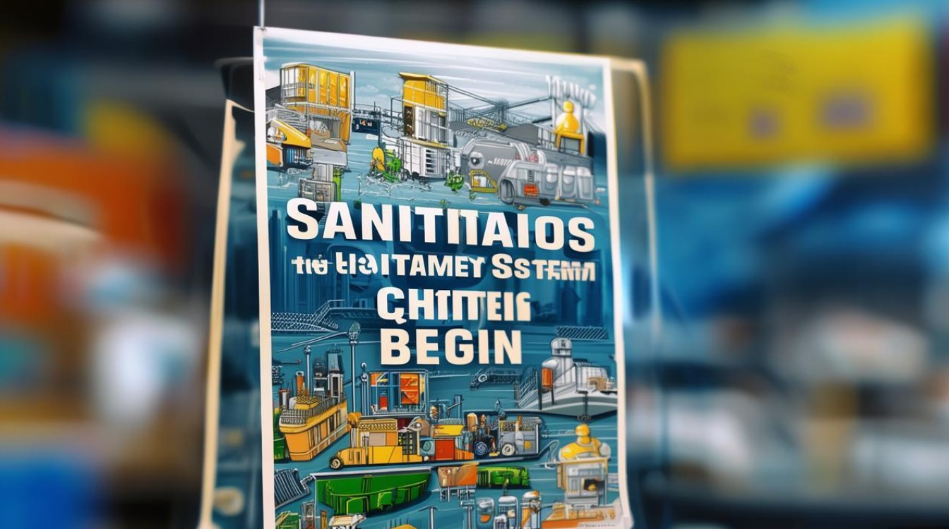 卫生系统公开招聘何时开始? 卫生系统公开招聘何时开始?