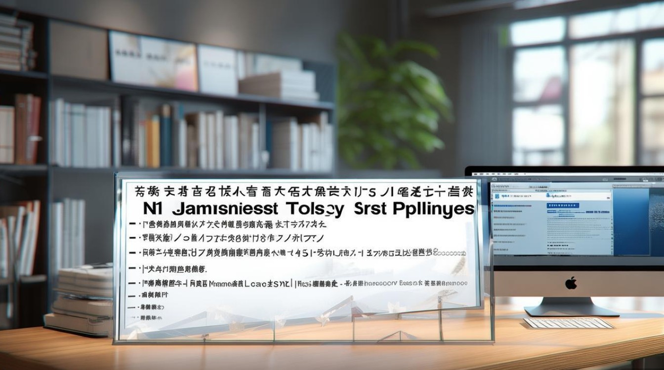 日语N1能从事哪些高薪工作? 日语N1能从事哪些高薪工作?