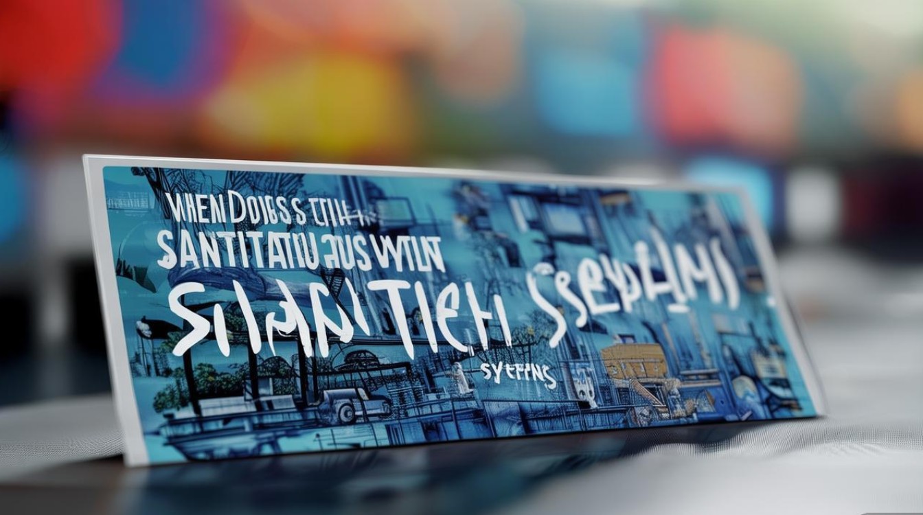 卫生系统公开招聘何时开始? 卫生系统公开招聘何时开始?