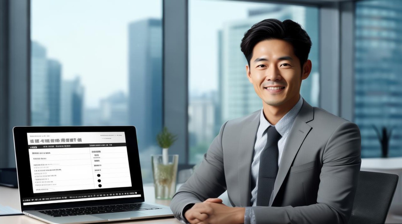 日语N1能从事哪些高薪工作? 日语N1能从事哪些高薪工作?