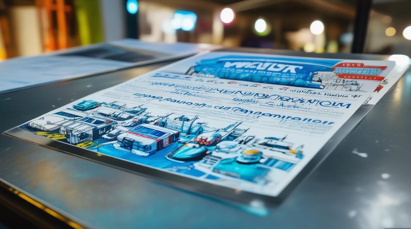 卫生系统公开招聘何时开始? 卫生系统公开招聘何时开始?