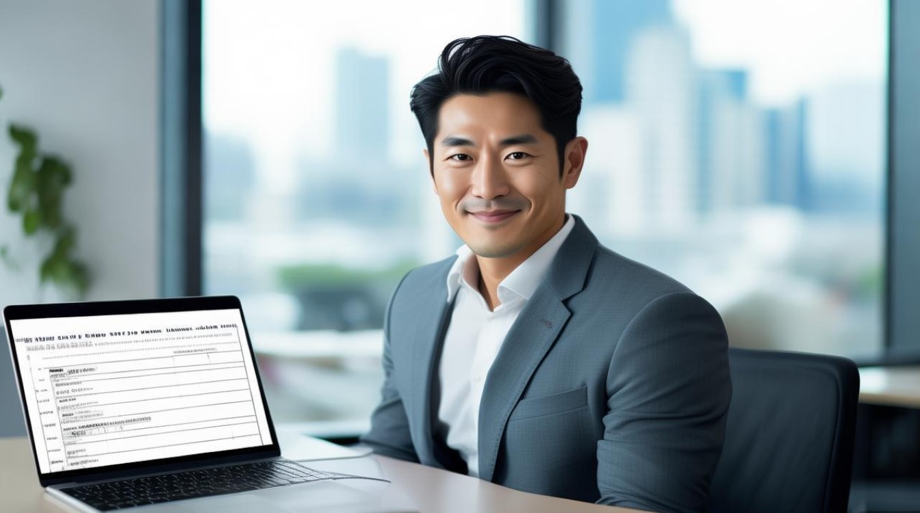 日语N1能从事哪些高薪工作? 日语N1能从事哪些高薪工作?