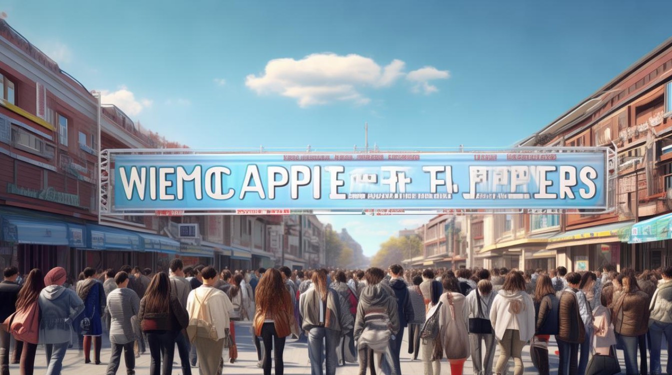 包头市公开招聘教师，何时报名？