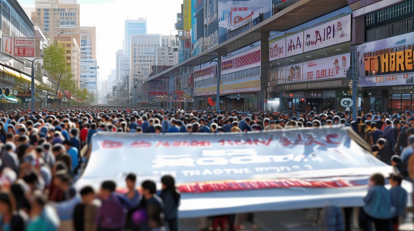 包头市公开招聘教师，何时报名？