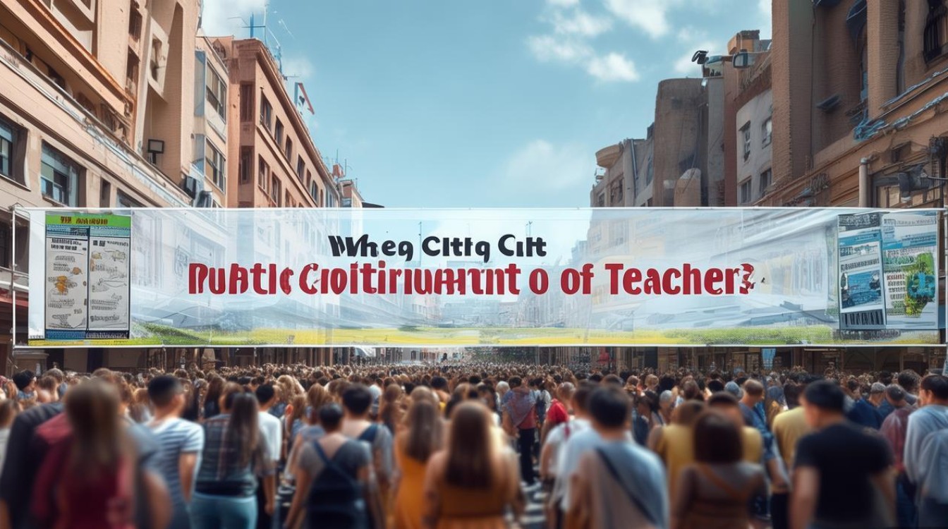 包头市公开招聘教师，何时报名？