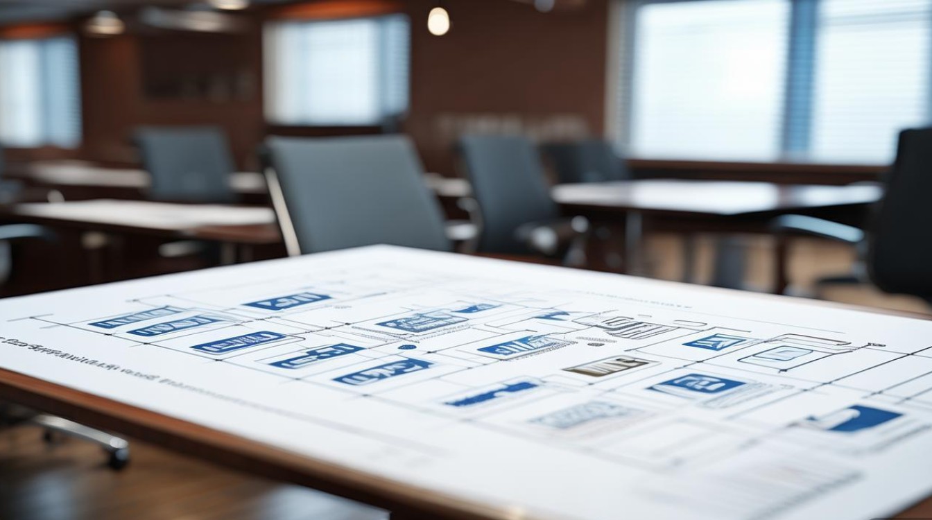 浦东社工招聘流程具体步骤有哪些? 浦东社工招聘流程具体步骤有哪些?