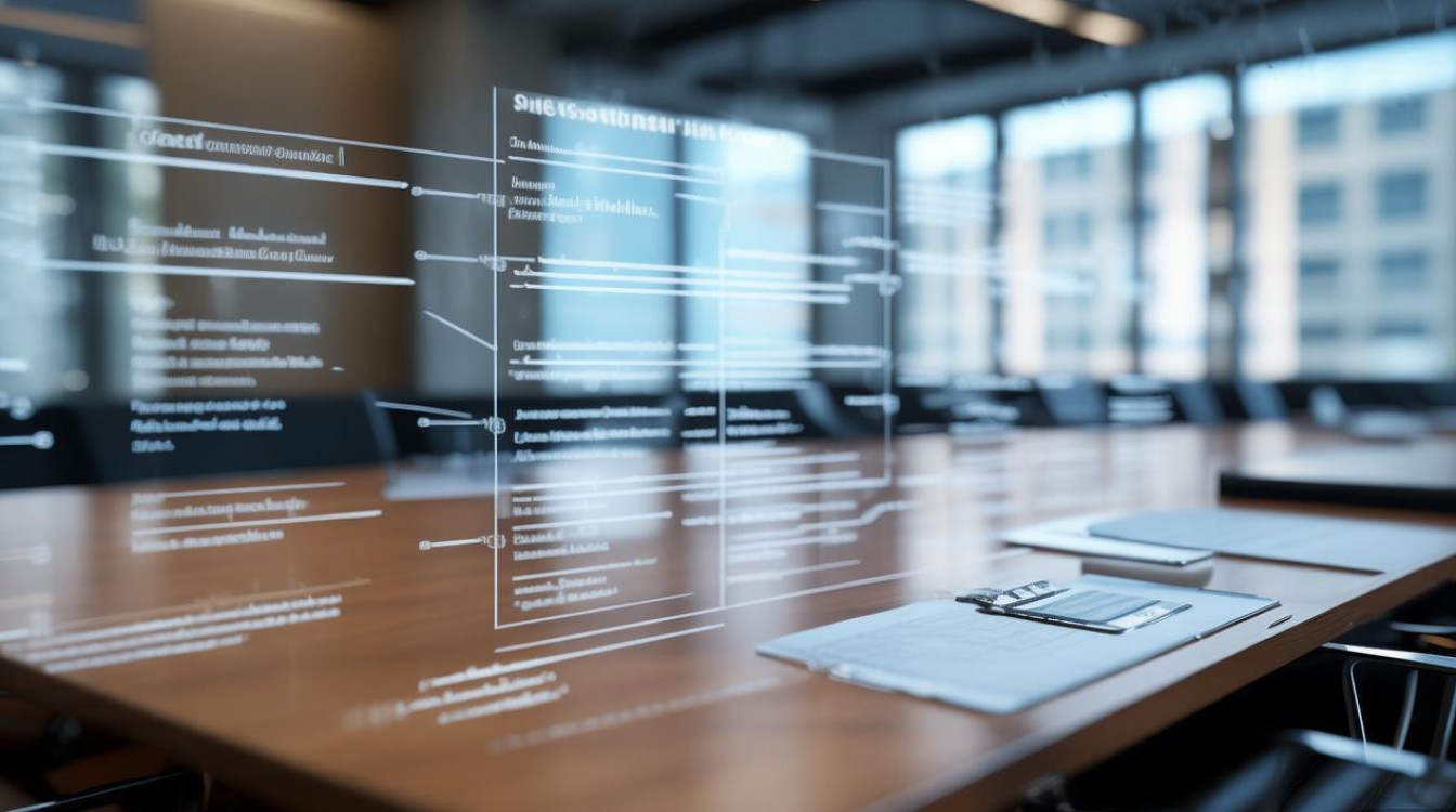 浦东社工招聘流程具体步骤有哪些? 浦东社工招聘流程具体步骤有哪些?