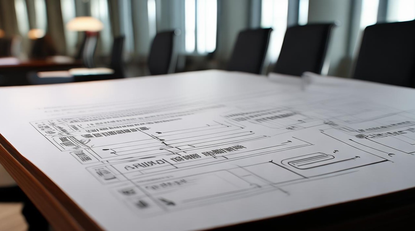 浦东社工招聘流程具体步骤有哪些? 浦东社工招聘流程具体步骤有哪些?