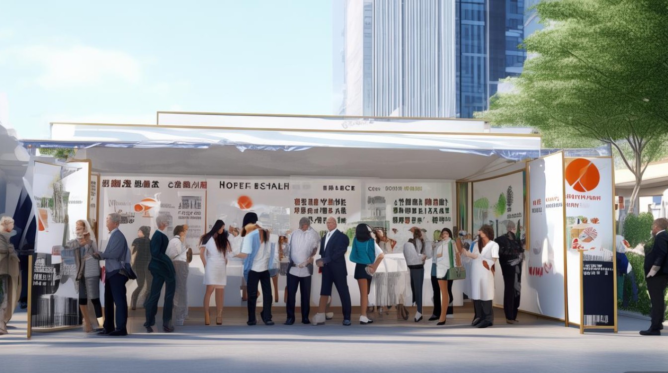 厦门恒大地产公开招聘,是真实招聘还是另有隐情?