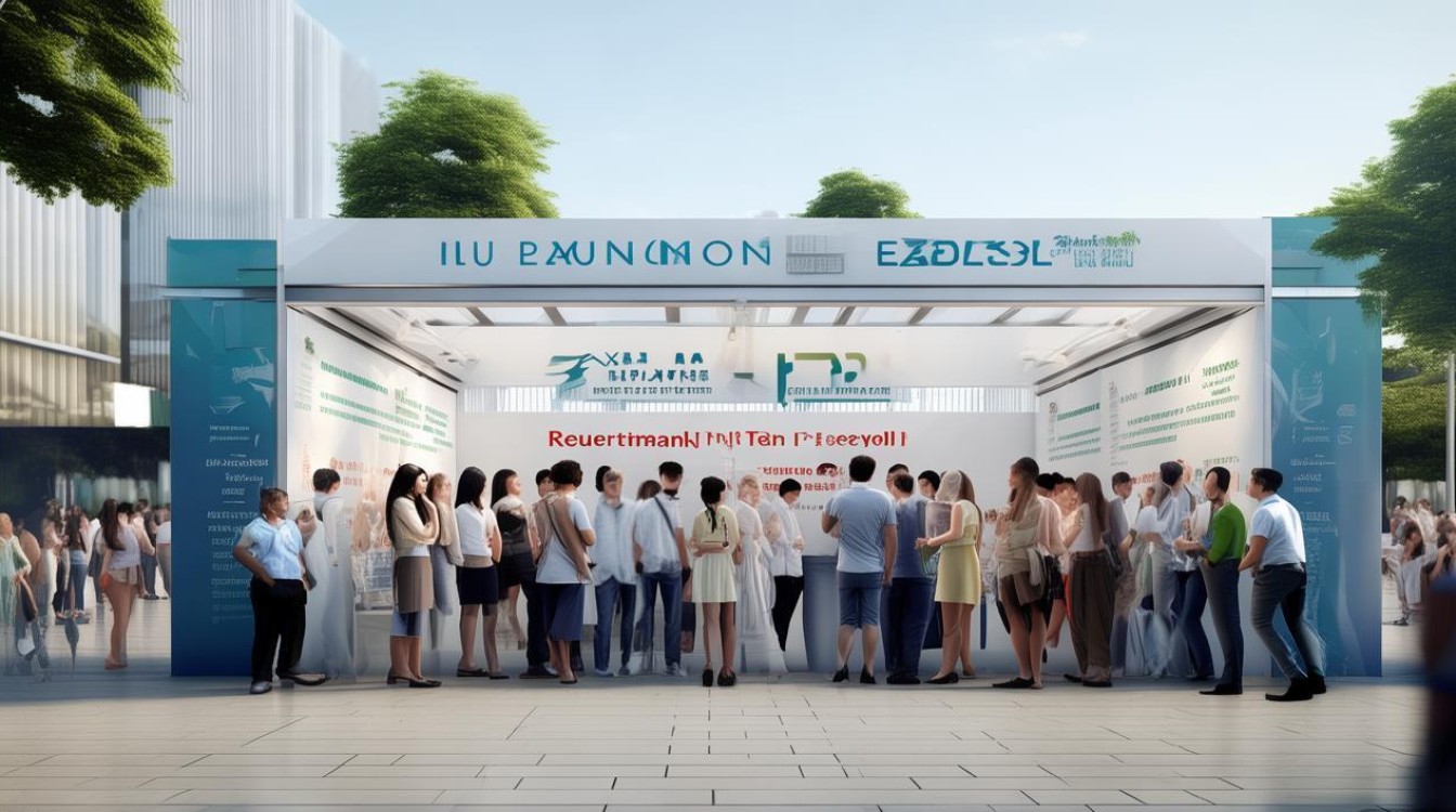 厦门恒大地产公开招聘,是真实招聘还是另有隐情?