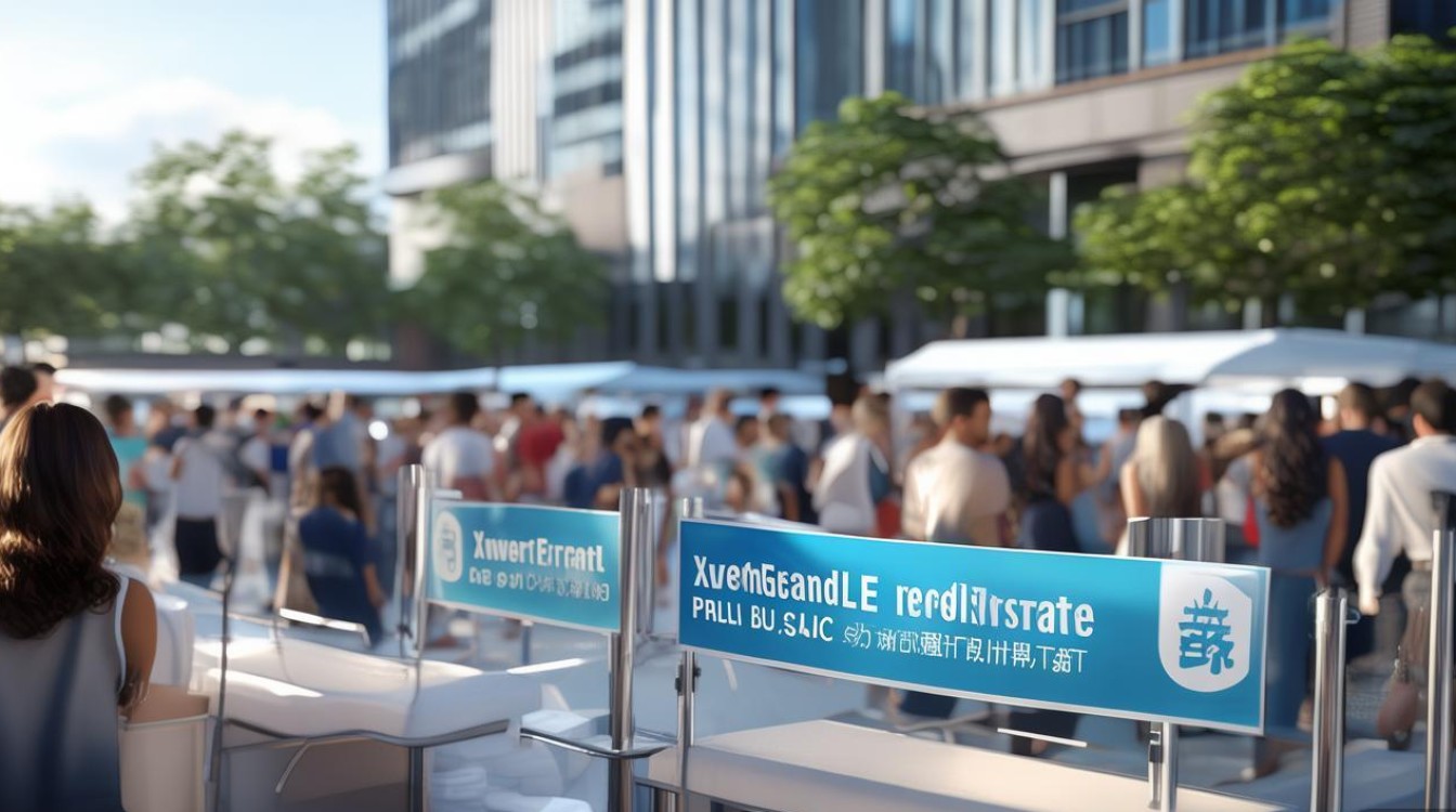 厦门恒大地产公开招聘,是真实招聘还是另有隐情?