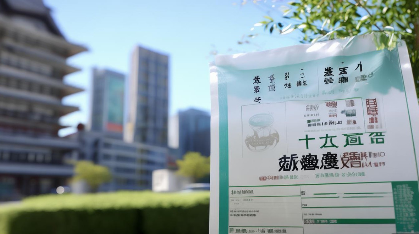 和田市教师招聘,何时报名?条件如何?