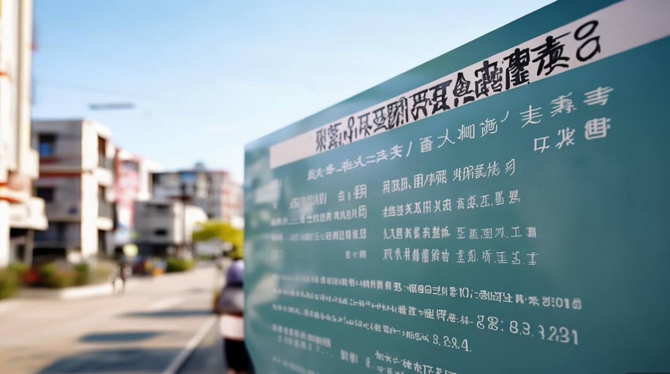 和田市教师招聘,何时报名?条件如何?