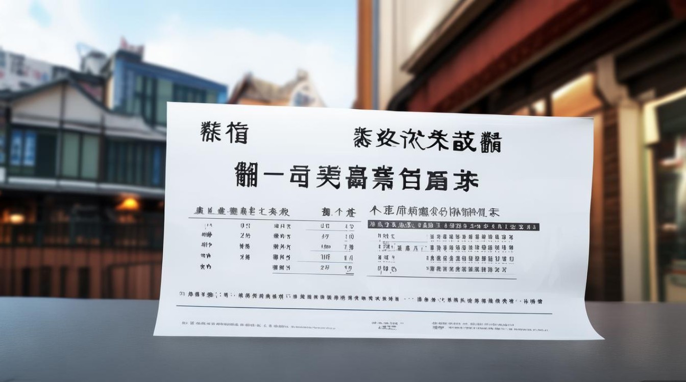 和田市教师招聘,何时报名?条件如何?