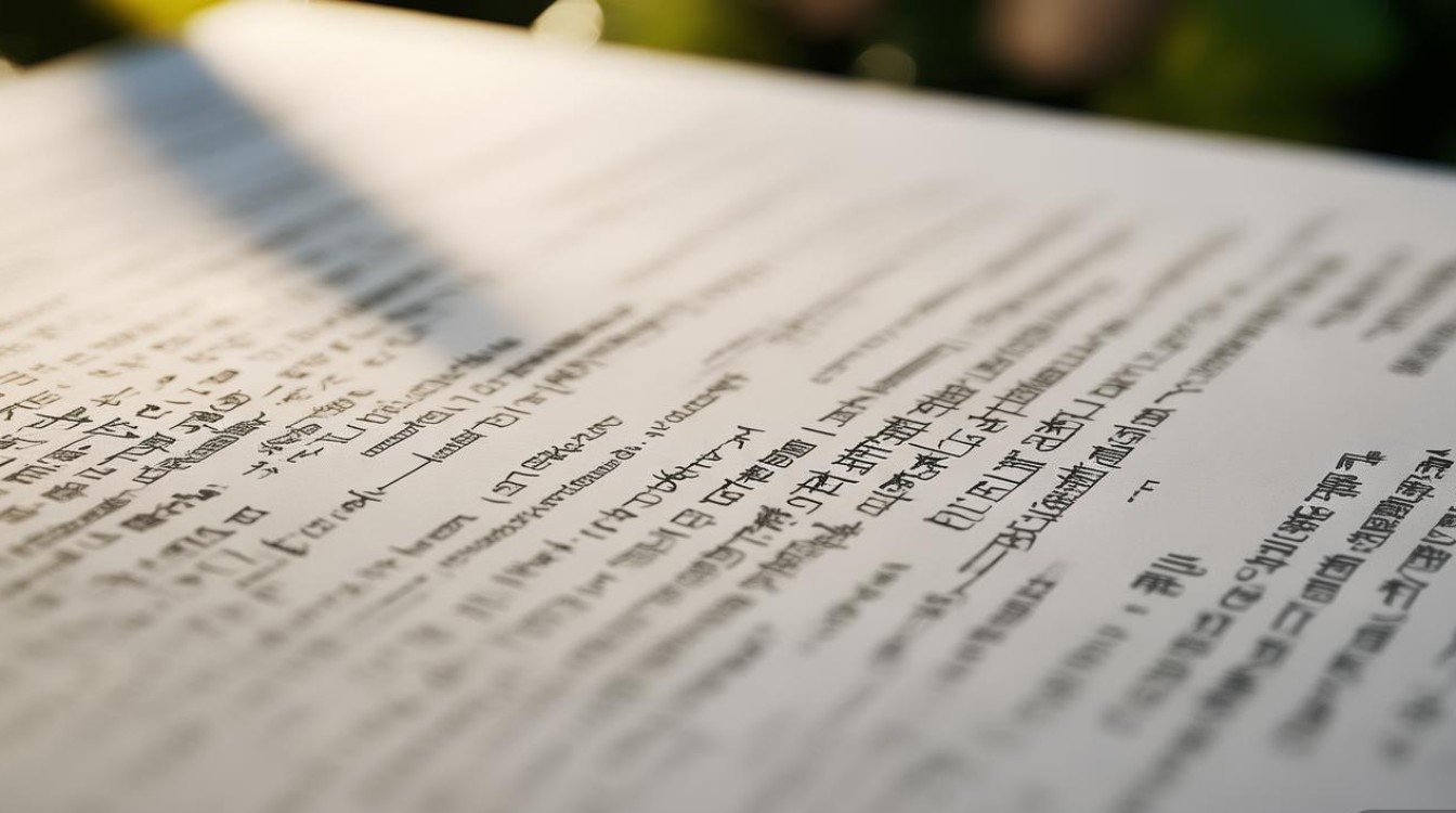 南京公开招聘在职教师有何具体要求?