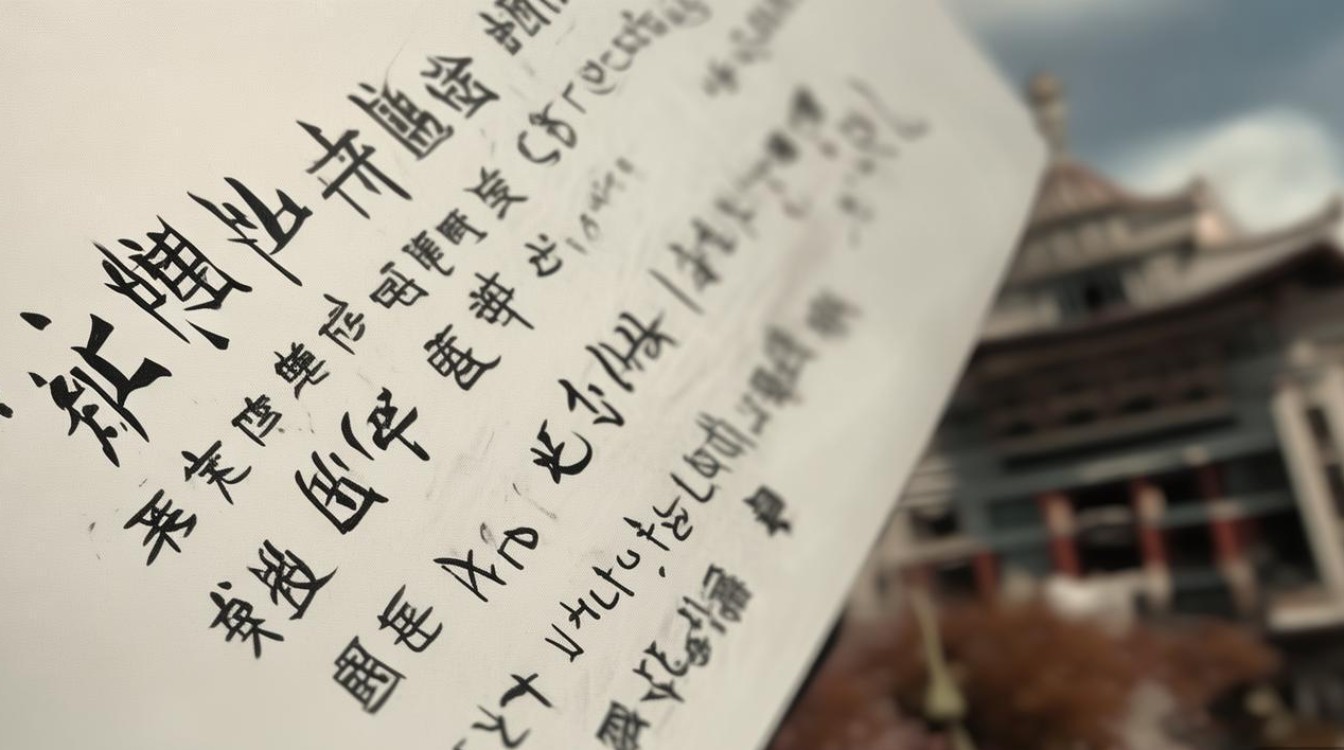 南京公开招聘在职教师有何具体要求?