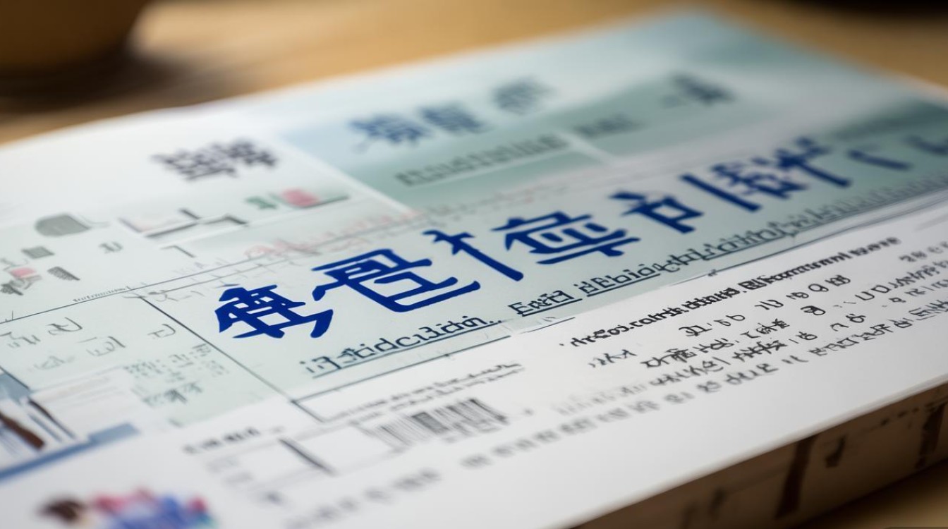 衡水教育局公开招聘,有何新要求或变化?