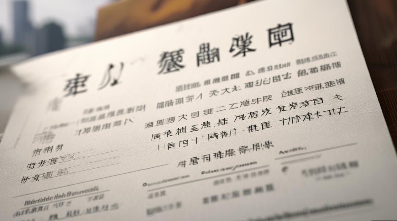 南京公开招聘在职教师有何具体要求?