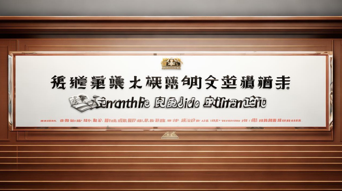 衡水教育局公开招聘,有何新要求或变化?